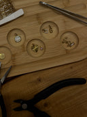 The Necklace Party – Euer JGA Moment