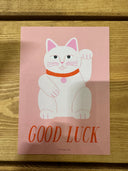 Postkarten A6 – Fun & Feelings Collection