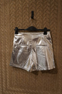 Yve - Skort