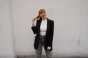 Blazer „Claire“ – sleek, bold & endlessly chic
