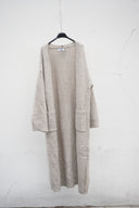 Cardigan „Lina“ – cozy, classy & endlessly soft