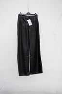 Kunstlederhose „Ana Lucy“ – sleek, bold & effortless cool