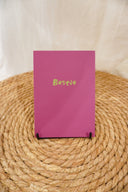 Postkarten A6 – Fun & Feelings Collection