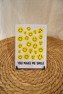 Postkarten A6 – Fun & Feelings Collection