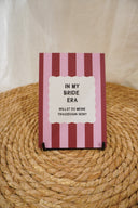 Postkarten A6 – Fun & Feelings Collection