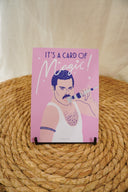 Postkarten A6 – Fun & Feelings Collection