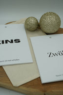 Adventskalender Bundle – Couple & Bestie Edition