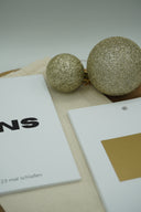 Adventskalender "Bestie-Edition" - 24 Days of Friendship