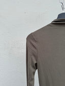 Vina – Soft Touch Longsleeve