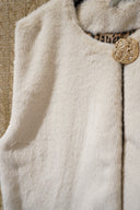 Aurelia - Teddy Weste