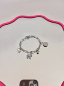 The Bracelet Party – Euer JGA Moment