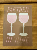 Postkarten A6 – Fun & Feelings Collection