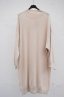 Strickkleid „Isla“ – Cozy, classy & effortlessly chic