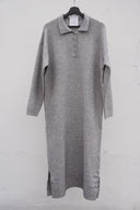 Strickkleid „Mira“ – soft, simple & effortlessly chic