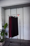 Satinrock „Selena“ – Smooth, soft & effortlessly chic