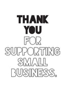 Fräulein Barbarossa Gutschein