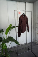 Pullover „Vivienne“ – feminine Details, cozy Feeling