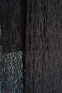 Spitzenrock „Elara“ – Soft, bold & beautifully you