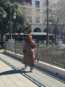 <p>SPRING IS CALLING</p>