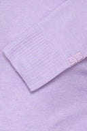 Strickpullover „Elin“ – Soft & Effortless