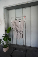 Blazer-Weste „Noelle“ – Smart, soft & full of confidence