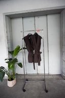 Blazer-Weste „Noelle“ – Smart, soft & full of confidence