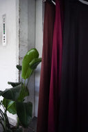 Satinrock „Selena“ – Smooth, soft & effortlessly chic