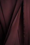 Satinrock „Selena“ – Smooth, soft & effortlessly chic