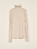 Langarmshirt „Céa“ – soft, smart & essential