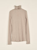 Langarmshirt „Céa“ – soft, smart & essential